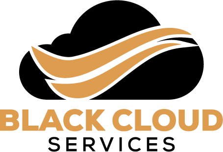 Black Cloud Services